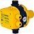 Pressostato Eletrônico Texius TC-18 Bivolt Para Pressurizar Bombas - Imagem 2