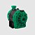 Bomba Pressurizadora Com Fluxostato Syllent 1/2CV 110V MB63E0022A - Imagem 1
