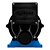Bomba Para Hidromassagem Syllent 1/3CV 220V GII (MB63E0114A/P) - Imagem 3