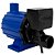 Bomba Para Hidromassagem Syllent 1/3CV 220V GII (MB63E0114A/P) - Imagem 1