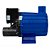 Bomba Para Hidromassagem Syllent 1/3CV 220V GII (MB63E0114A/P) - Imagem 2