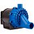 Bomba Para Hidromassagem Super Syllent 1CV 220V (MB42E0214AS) - Imagem 1