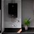 Aquecedor De Água A Gás Digital Rheem 20 Litros GN Bivolt Black Com Wifi - Imagem 2