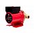 Bomba Pressurizadora De Água Quente De Bronze RHEEM 350W 1/2CV 110V - Imagem 2