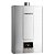 Aquecedor De Água A Gás Lorenzetti 15 Litros LZ 1600DE-I Inox GLP Bivolt - Imagem 2