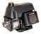 Pressurizador Inversor De Frequência 2CV TEXIUS Smart Pump TSP-4-3DC 220V - Imagem 1