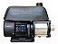 Pressurizador Inversor De Frequência 2CV TEXIUS Smart Pump TSP-4-3DC 220V - Imagem 2