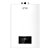 Aquecedor De Água A Gás Komeco 37,5 Litros KO 38D Prime GLP (Wi-fi) - Imagem 1