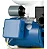 Chave De Pressão Pressostato Da Tp820 1/4cv Original Komeco - Imagem 5