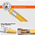 Tubo Mangueira Pex Flex Amarelo UV 16MM de 10M Com Conexões - Druck Gás - Imagem 4