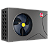 Bomba De Calor Para Piscina E SPA Crosswind RB48 Inverter 48900 Btu - Imagem 1