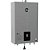 Aquecedor De Água A Gás 20 Litros Aço Inox Digital Wifi GLP Rheem - Imagem 1