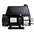 Pressurizador Inversor De Frequência Komeco Smartpress 55 2,0CV 220V - Imagem 4