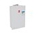Aquecedor De Água A Gás Digital Rheem 35 Litros GN Bivolt Para Sistemas - Imagem 2