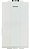 Aquecedor De Água A Gás Komeco 16 Litros KO 16WH Home GLP Branco - Imagem 1