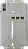 Aquecedor De Água A Gás Komeco 16 Litros KO 16WH Home GLP Branco - Imagem 2