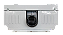 Aquecedor De Água A Gás Komeco 16 Litros KO 16WH Home GLP Branco - Imagem 7