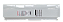 Aquecedor De Água A Gás Komeco 16 Litros KO 16WH Home GLP Branco - Imagem 10