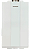 Aquecedor De Água A Gás Komeco 21 Litros KO 21WH Home GLP Branco - Imagem 1