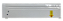 Aquecedor De Água A Gás Komeco 21 Litros KO 21WH Home GLP Branco - Imagem 9