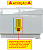 Aquecedor De Água A Gás Komeco 21 Litros KO 21WH Home GLP Branco - Imagem 6