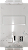 Aquecedor De Água A Gás Komeco 26 Litros KO 26WH Home GN Branco - Imagem 2