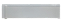 Aquecedor De Água A Gás Komeco 26 Litros KO 26WH Home GN Branco - Imagem 8