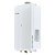 Aquecedor De Água A Gás Rinnai 35 Litros E35 FEC GN Branco (Digital Para Sistemas) - Imagem 3