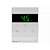 Aquecedor De Água A Gás Rinnai 35 Litros E35 FEA GLP Branco (Digital Com Controle) - Imagem 6