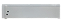 Aquecedor De Água A Gás Komeco 36 Litros KO 36WH Home GLP Branco - Imagem 8