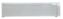 Aquecedor De Água A Gás Komeco 36 Litros KO 36WH Home GLP Branco - Imagem 9