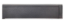 Aquecedor De Água A Gás Komeco 36 Litros KO 36BK Home GN Preto - Imagem 9