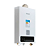 Aquecedor De Água A Gás Rinnai 15 Litros E15 FFH GLP (Fluxo Balanceado) - Imagem 2
