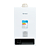 Aquecedor De Água A Gás Rinnai 15 Litros E15 FFH GN (Fluxo Balanceado) - Imagem 1