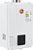 Aquecedor De Água A Gás Digital Rheem 45 Litros GN Bivolt Branco - Imagem 2