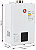 Aquecedor De Água A Gás Digital Rheem 45 Litros GN Bivolt Branco - Imagem 4