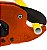 Cortador De Tubo Cano De PVC ou PEX 42mm Cano 1.5/8 Alicate Profissional - Imagem 4