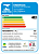 Aquecedor De Água A Gás Lorenzetti 20 Litros LZ 2000DE-BK Preto GN - Imagem 4