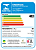 Aquecedor De Água A Gás Lorenzetti 15 Litros LZ 1600DE-BK Preto GLP - Imagem 4