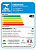 Aquecedor De Água A Gás Lorenzetti 15 Litros LZ 1600DE-BK Preto GN - Imagem 4