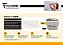 Bomba Inversora De Água Pressurizadora Smart Fluxonn Press IP 480W 110V - Imagem 3
