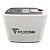 Bomba Inversora De Água Pressurizadora Smart Fluxonn Press IP 480W 110V - Imagem 6