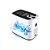 Bomba Inversora De Água Pressurizadora Smart Fluxonn Press IP 480W 110V - Imagem 4