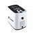 Bomba Inversora De Água Pressurizadora Smart Fluxonn Press IP 480W 110V - Imagem 2