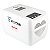 Bomba Inversora De Água Pressurizadora Smart Fluxonn Press IP 750W 1CV 220V - Imagem 1