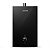 Aquecedor De Água A Gás Komeco 16 Litros KO 16BK Decor GLP Preto Com Wifi - Imagem 2