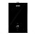 Aquecedor De Água A Gás Komeco 26 Litros KO 26BK Decor GLP Preto Com Wifi - Imagem 2