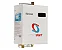 Smart Start Rinnai 220V (Com Expansão) - Imagem 2
