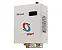 Smart Start Rinnai 220V (Sem Expansão) - Imagem 3