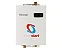 Smart Start Rinnai 220V (Sem Expansão) - Imagem 1